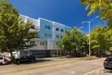 3213 Harbor  in Seattle