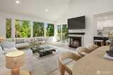 1101 Bellefield Park  in Bellevue