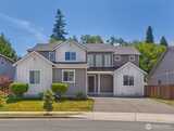 1108 25th  in Puyallup
