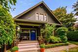 2202 Federal Avenue East  in Seattle