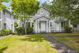2546 Mitchell  in Dupont