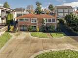 3008 Lk. Washington  in Renton