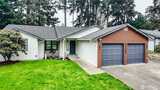 37702 27th  in Federal Way