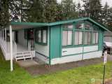 2500 370th  in Federal Way
