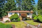 15808 112th  in Redmond