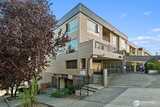 321 10th  in Seattle