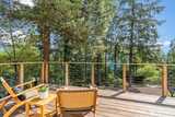 2035 West Lake Sammamish  in Bellevue
