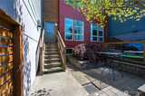 1230 Northgate  in Seattle
