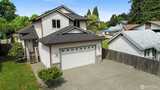1450 Brown  in Olympia