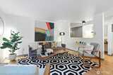 3661 Phinney  in Seattle