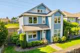 2411 43rd  in Puyallup