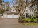 5937 Cooper Point Estates  in Olympia