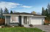 751 Holly  in Buckley