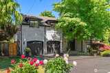 524 7th Ave  in Kirkland