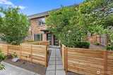7009 Alonzo  in Seattle