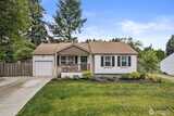 15902 95th  in Puyallup