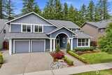 2850 16th  in North Bend
