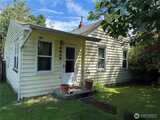 3218 97th  in Seattle