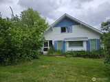 4105 Johnson Point  in Olympia