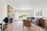 215 20th  in Seattle