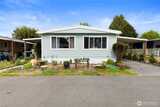 15713 81st St E  in Puyallup