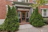 905 43rd  in Seattle