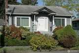 7707 6th  in Seattle