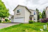 9316 COUNTRY HOLLOW  in Puyallup