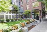 1610 Belmont  in Seattle