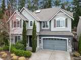 21352 9th  in Sammamish