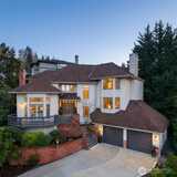 4601 89th  in Seattle