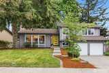 15524 179th  in Renton