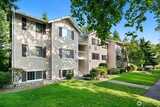 19230 Forest Park  in Lake Forest Park
