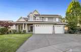 1818 Beacon  in Tacoma