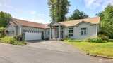 6614 241st Ave E  in Buckley