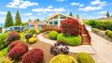 29816 2nd  in Federal Way