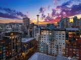2607 Western  in Seattle