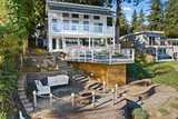 4107 Forest Beach  in Gig Harbor