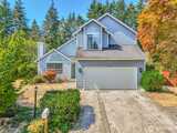 6511 55th  in Tacoma