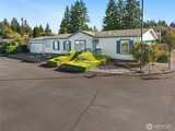 5214 Bald Eagle  in Tumwater
