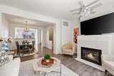 2300 Benson  in Renton