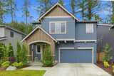 10067 Veteran  in Gig Harbor