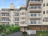 6920 California  in Seattle