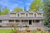 4017 251st  in Redmond