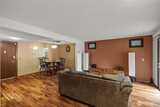 7425 Ruby  in Lakewood