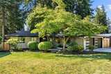 11903 142nd  in Kirkland