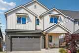 22862 birch  in Black Diamond