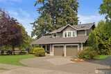 8030 131st  in Kirkland