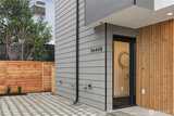 3646 Greenwood  in Seattle