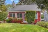 10850 26th  in Seattle